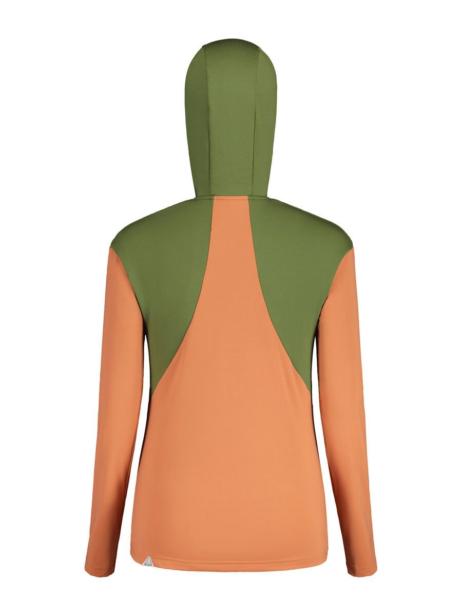 Maloja SchioM., moss - Bild 2