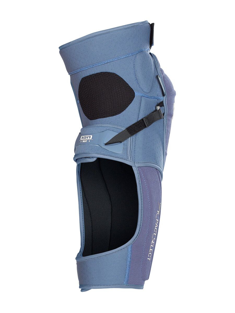 ION K-Pact Select, dark night - Bild 2