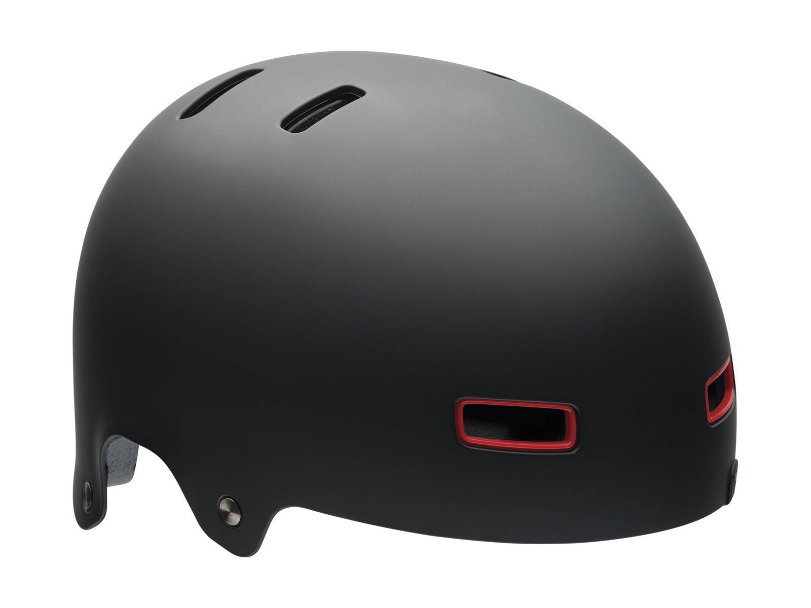 Bell Reflex, matte black - Bild 1