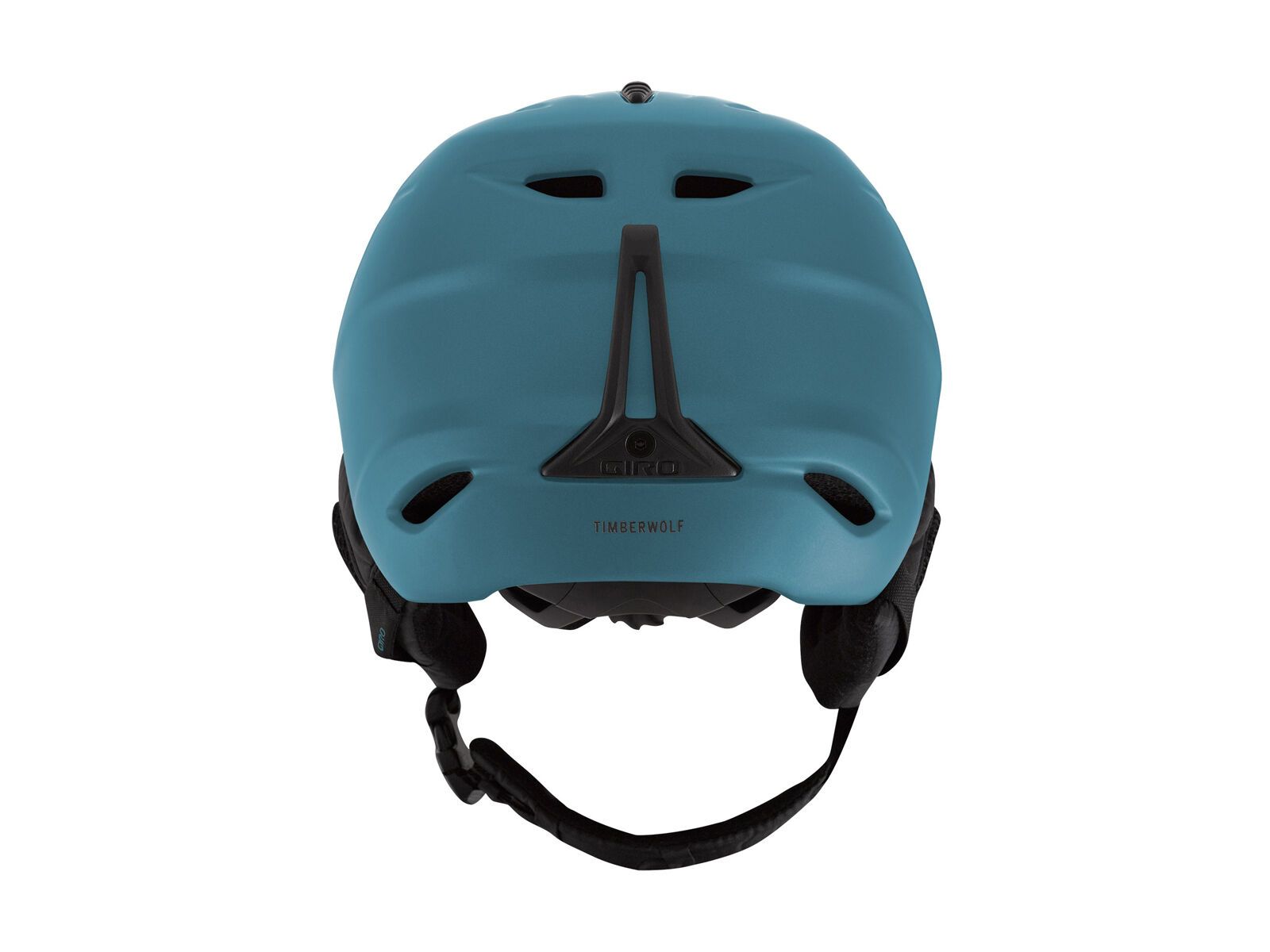 Giro Timberwolf, mat storm - Bild 3