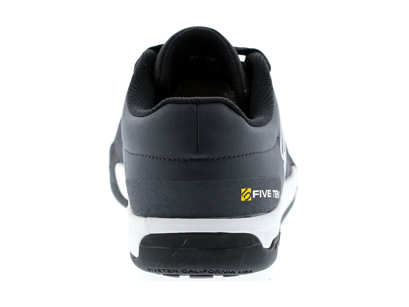 Five Ten Freerider Pro, night navy - Bild 8