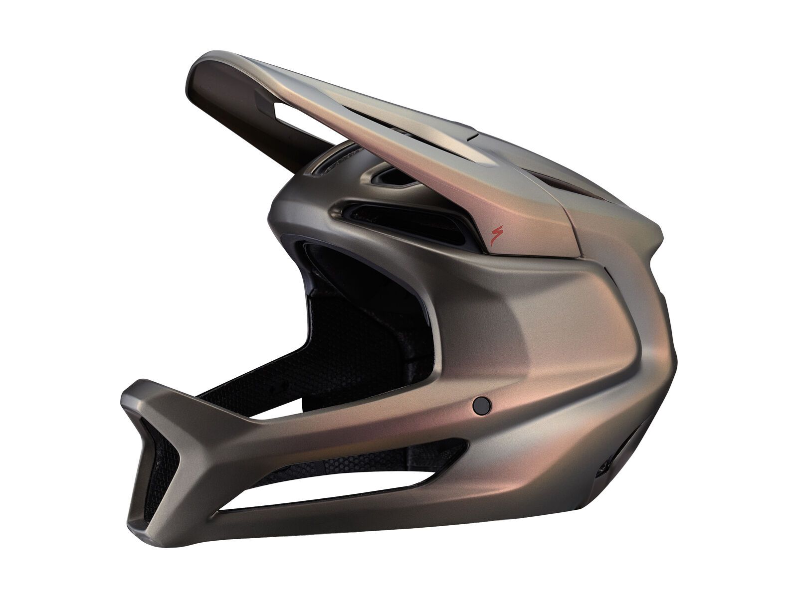 Specialized Gambit, gunmetal fade - Bild 1