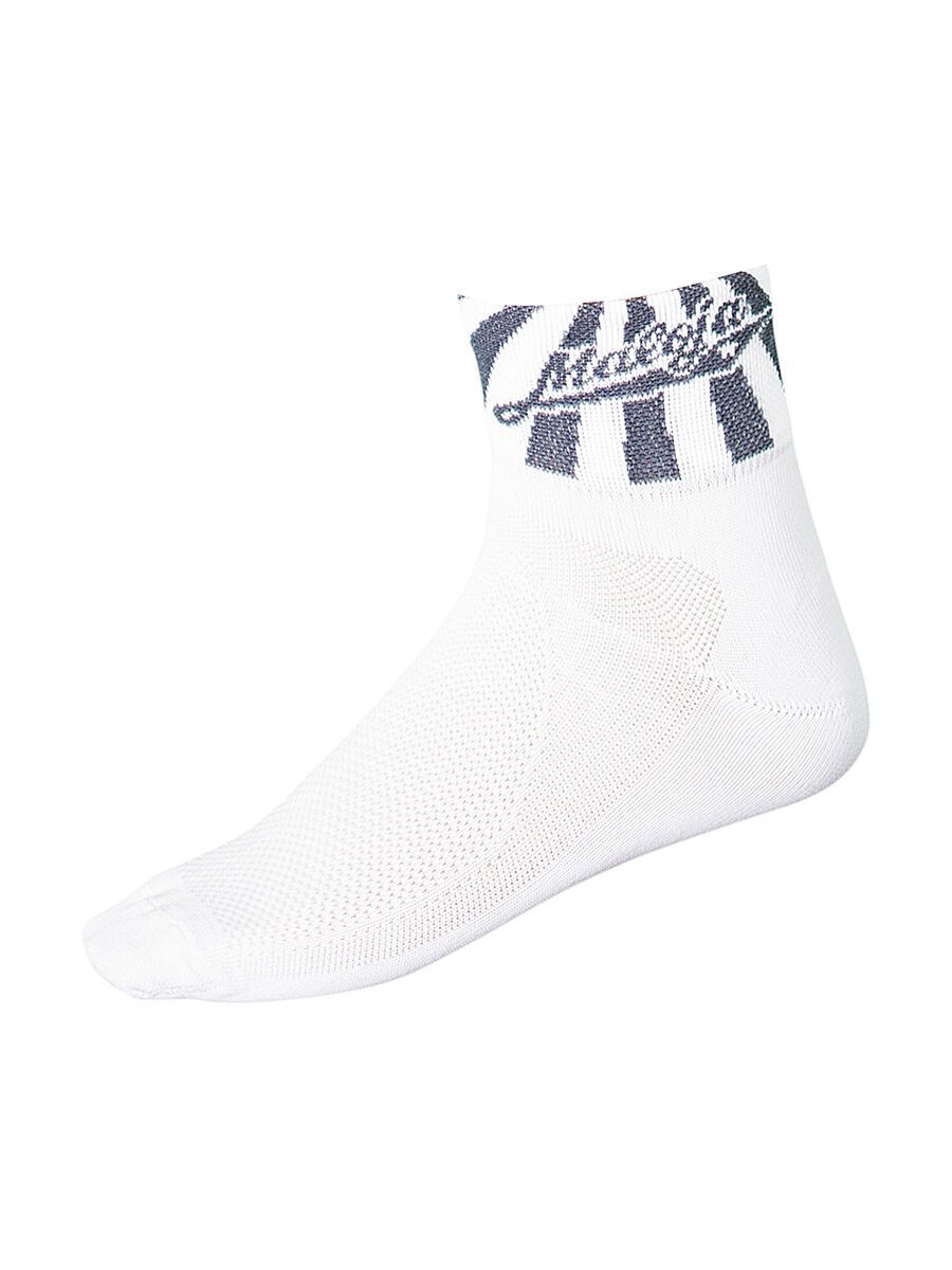 Maloja KamikazzM., snow/nightfall - Bild 1