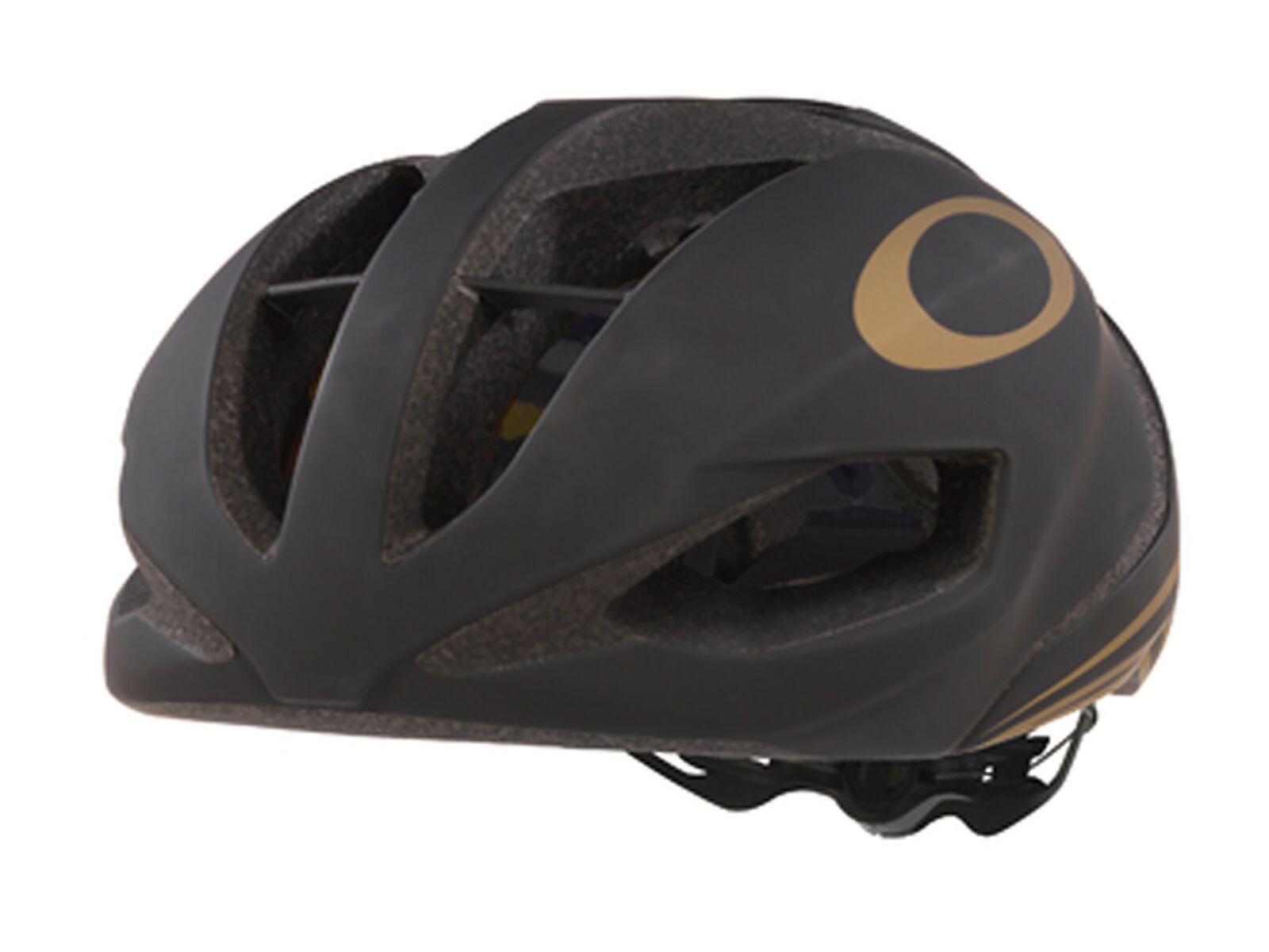 Oakley ARO5 Tour de France, tour de france - Bild 1