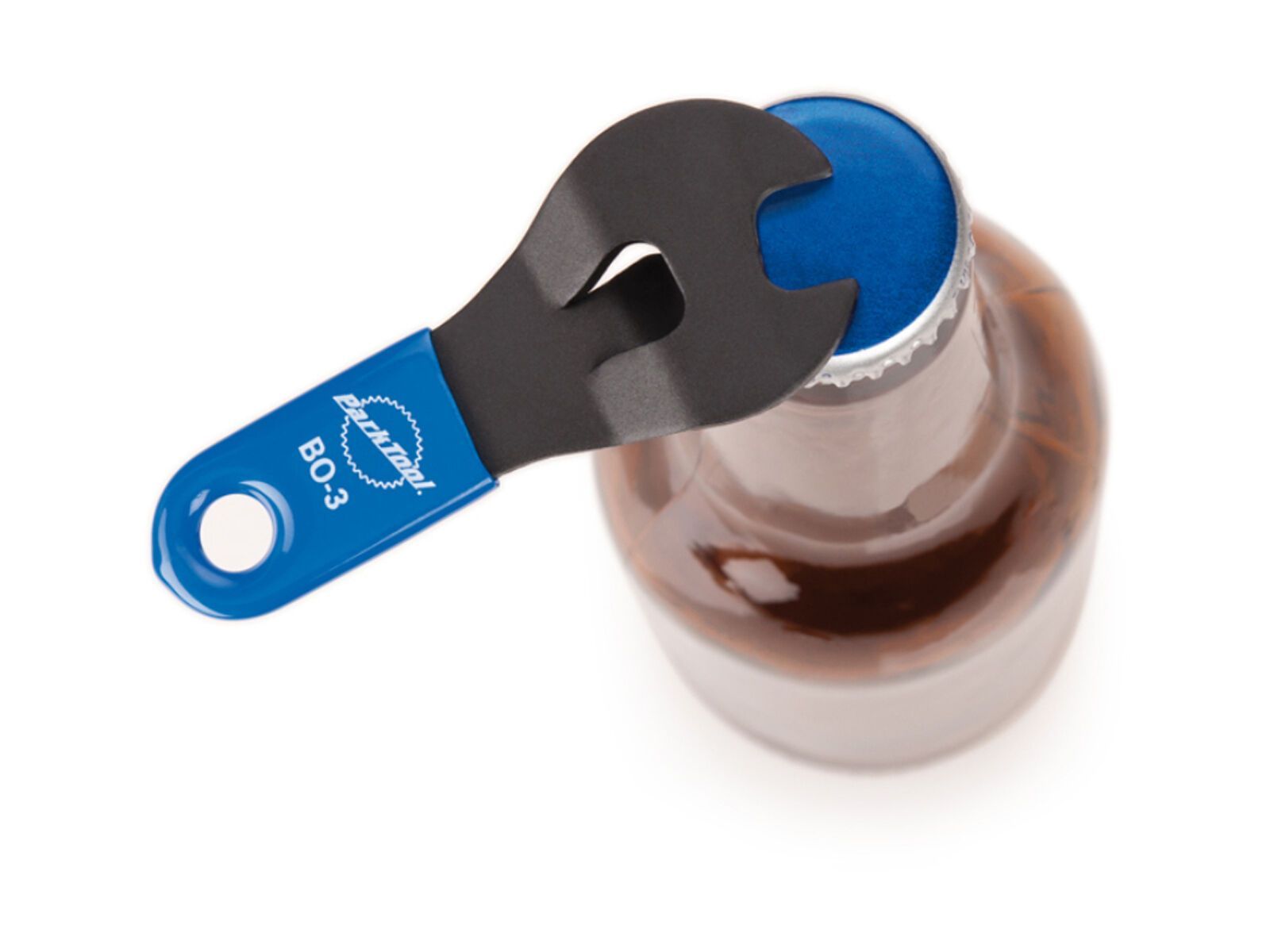 Park Tool BO-3 Mini-Flaschenöffner - Bild 2