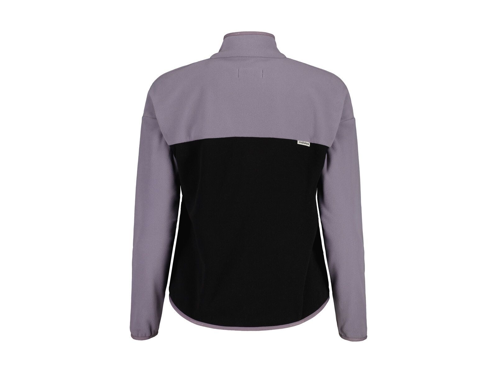 Maloja BocanaM., shaded purple multi - Bild 2