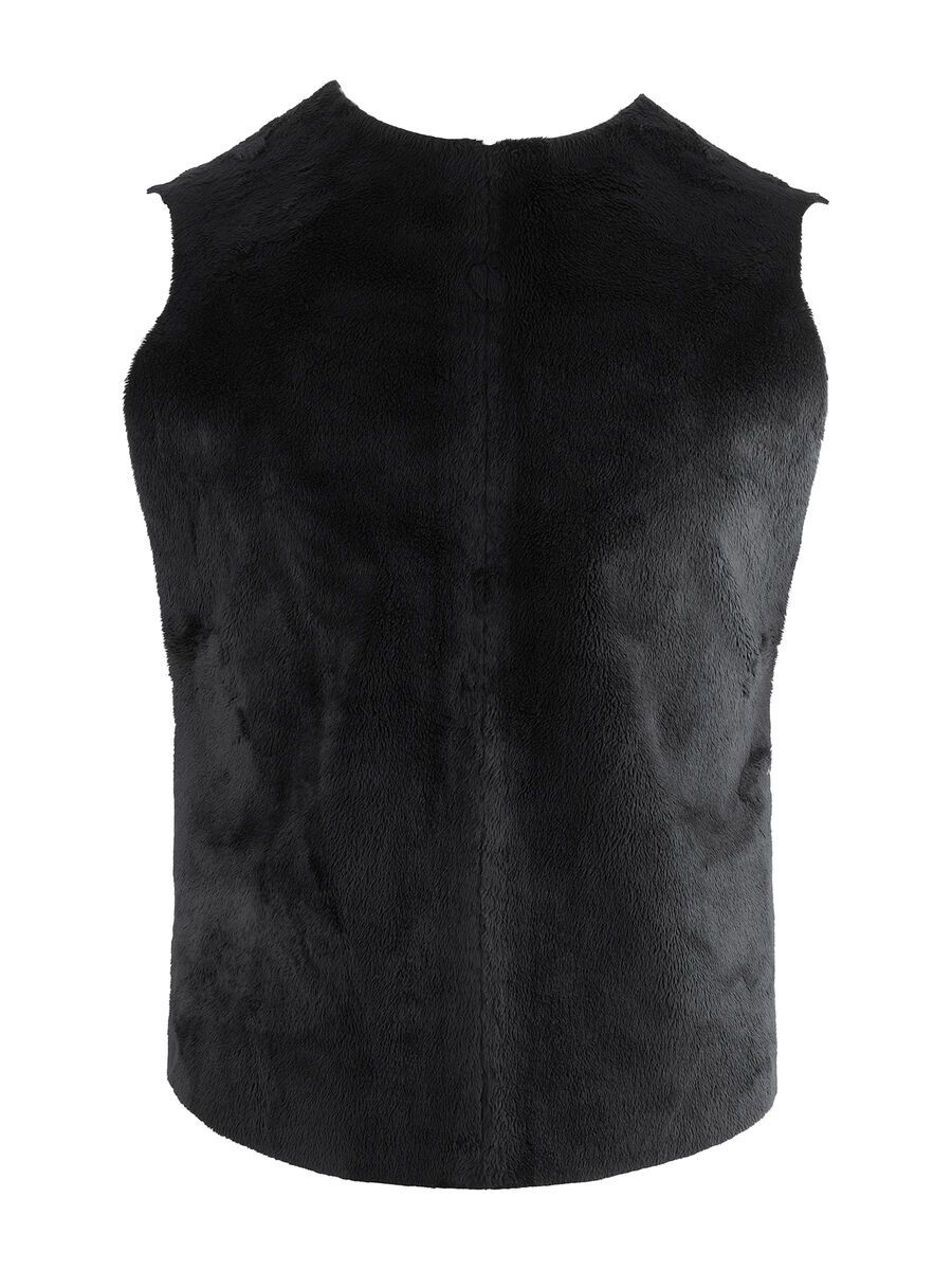 Assos Thermobooster Foil, black series - Bild 2