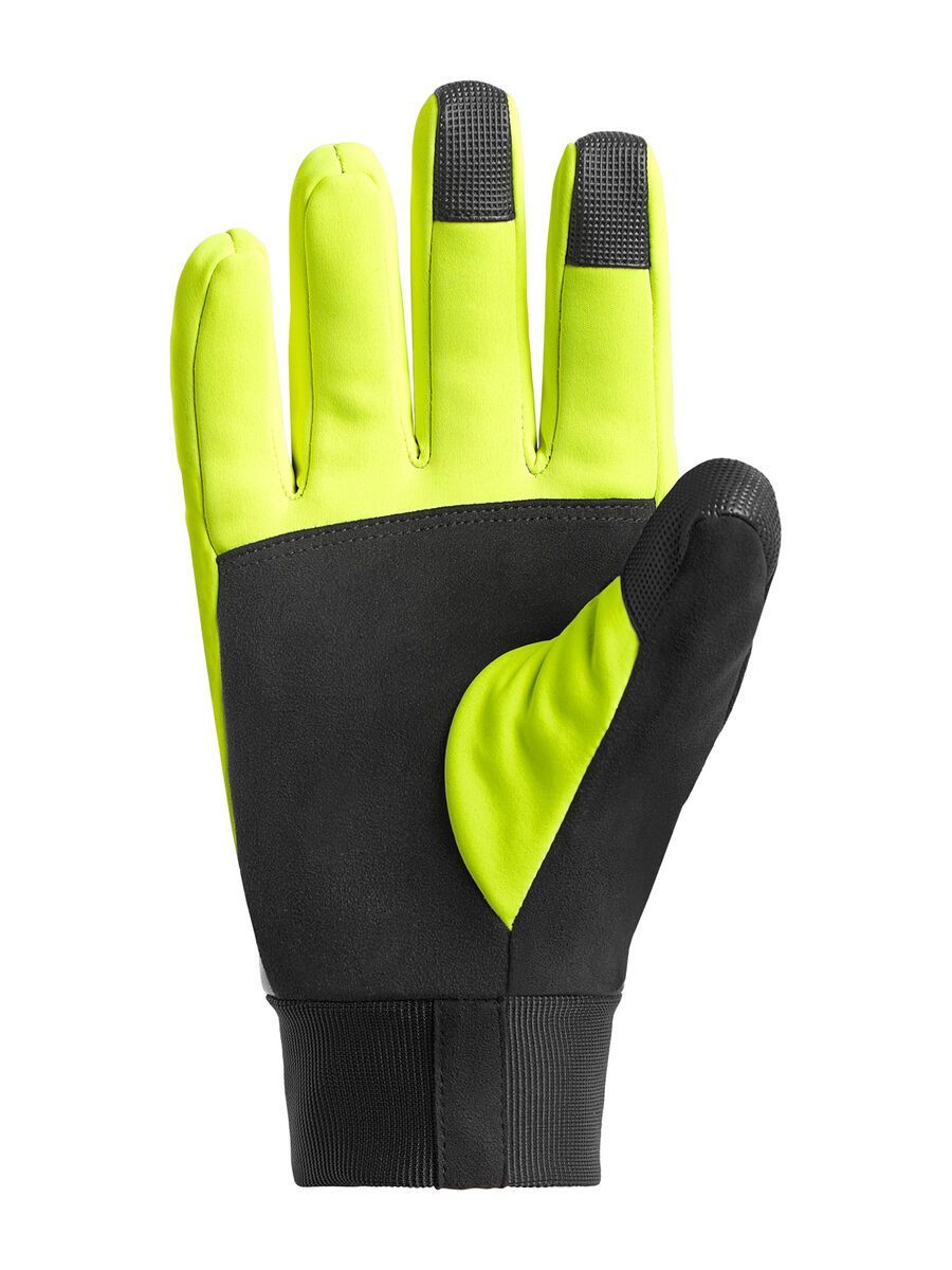 Specialized Element 1.0, neon yellow - Bild 1