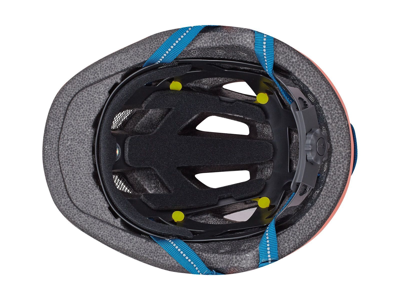 Specialized Mio MIPS, cactus bloom - Bild 6