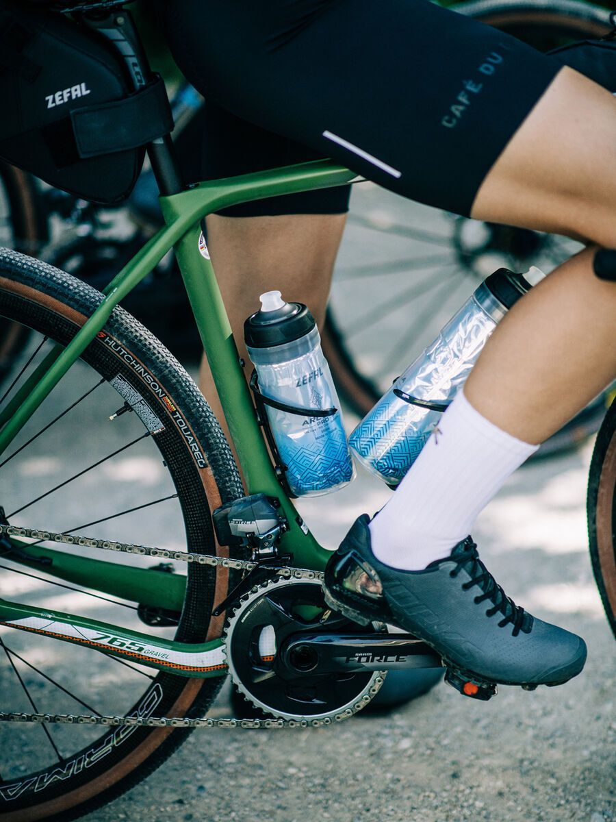 Zéfal Pulse L2, schwarz - Bild 4