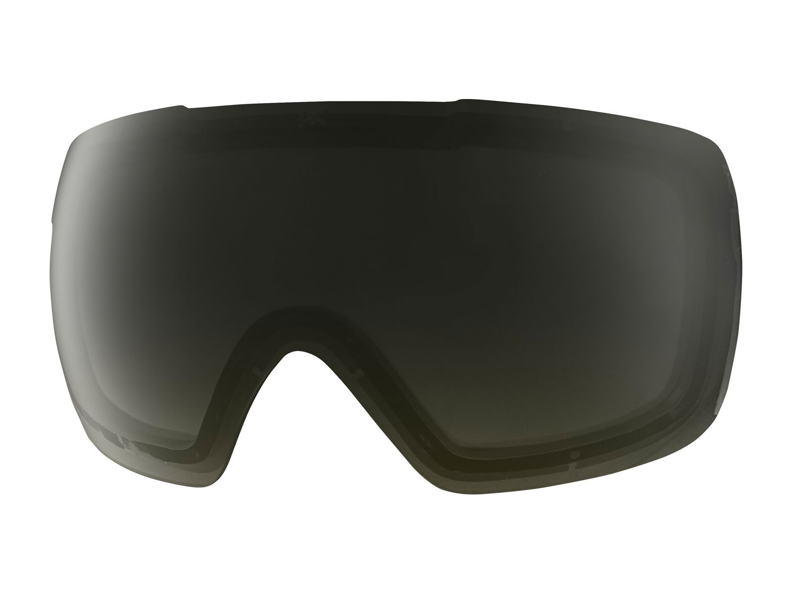 Anon MIG Lens, Clear Gradient - Bild 1