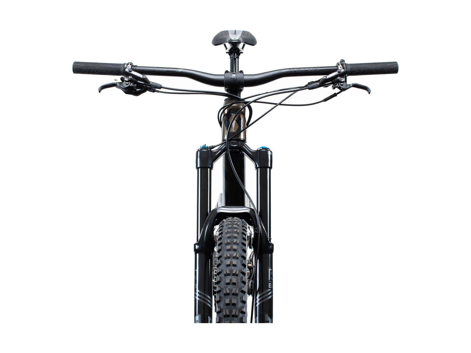 Scott Ransom 910 - Bild 4