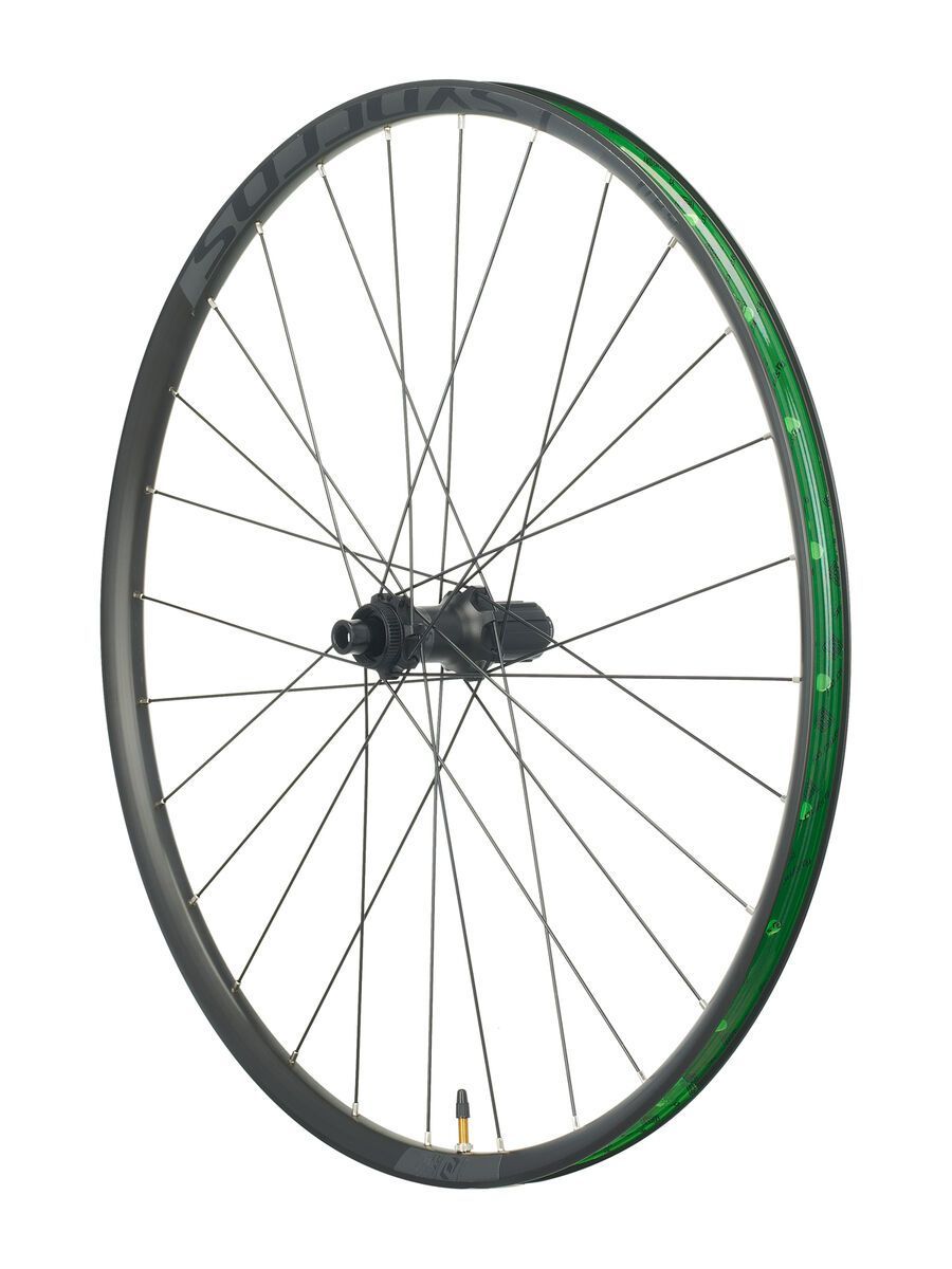 Syncros 3.0 29 Zoll, black - Bild 2