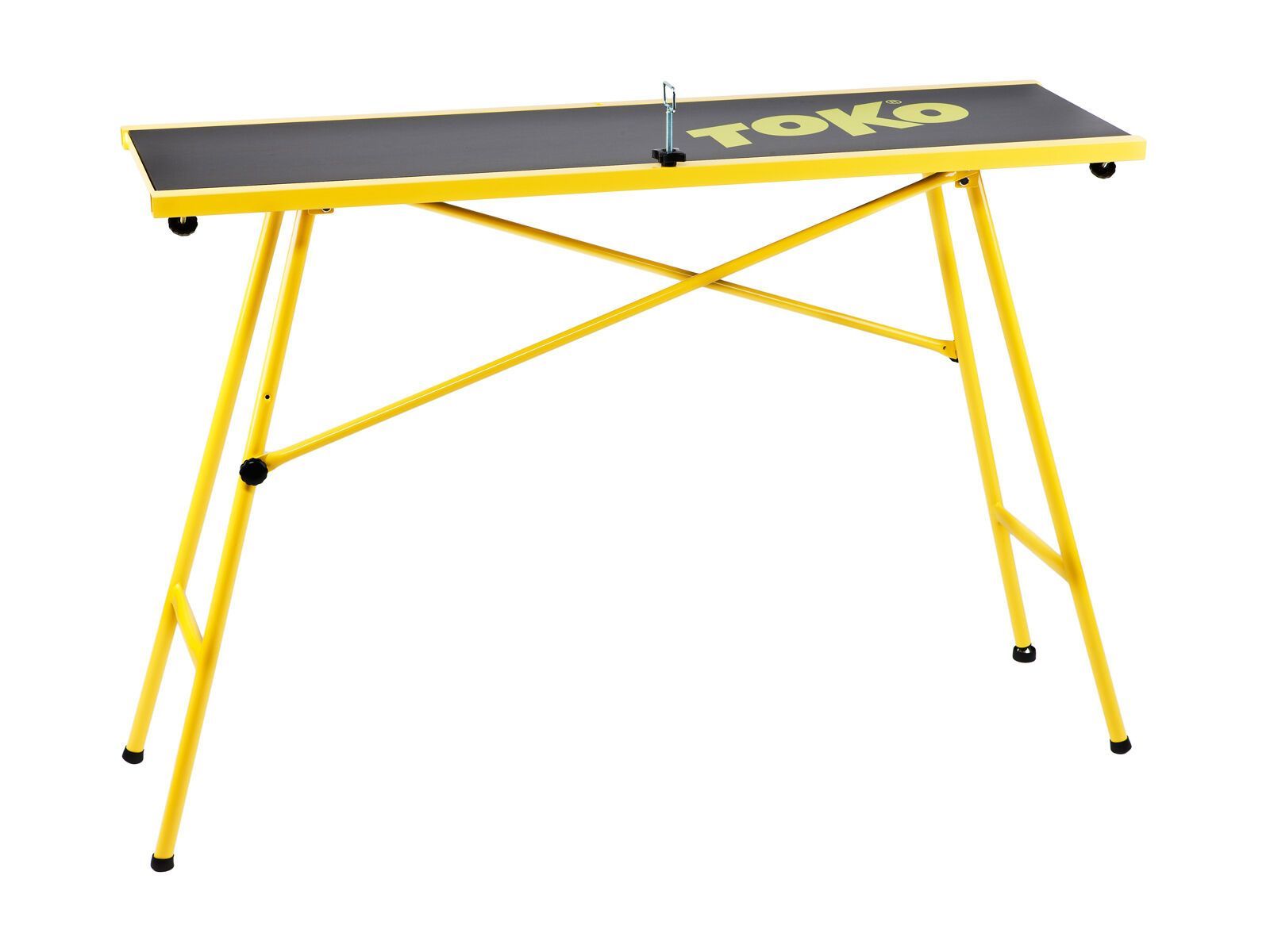 Toko Workbench small - Bild 1