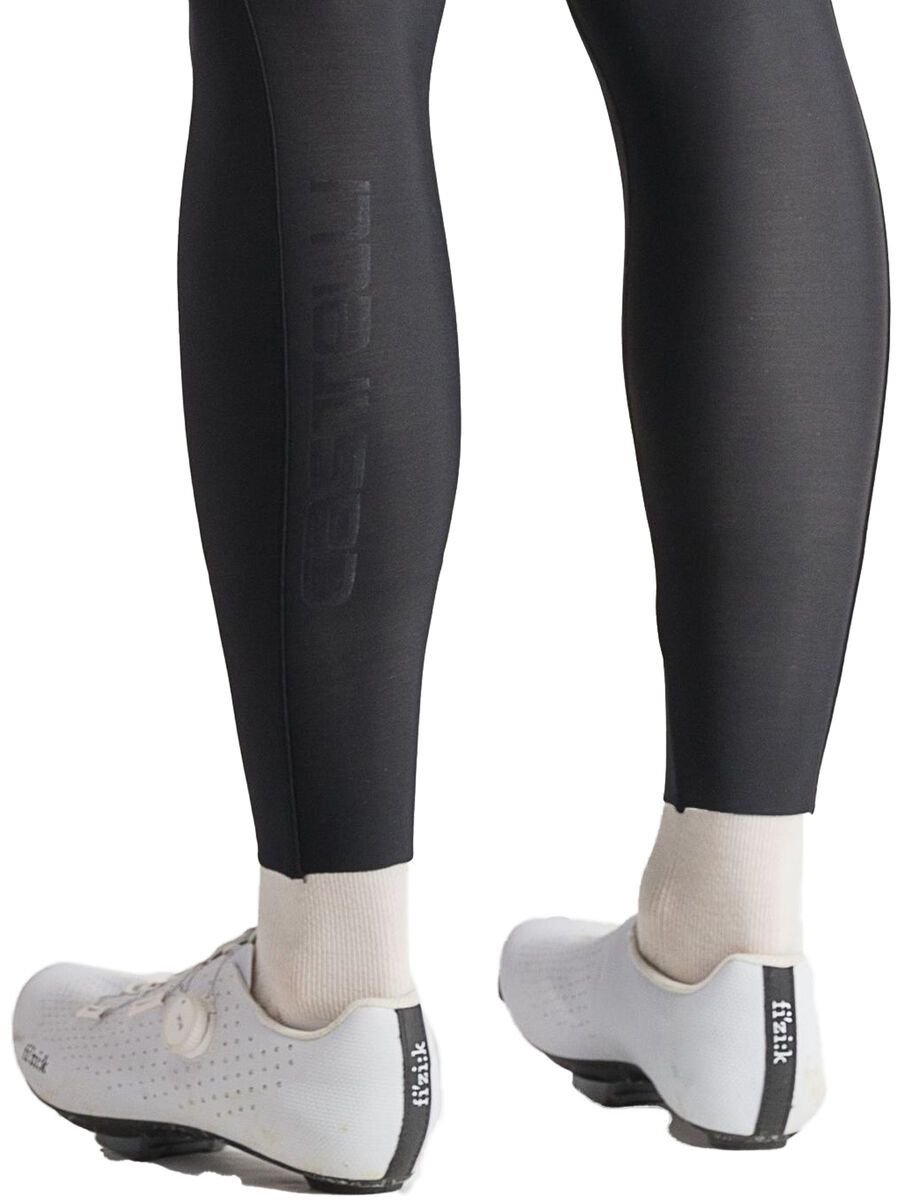 Castelli Espresso Bibtight, black - Bild 7