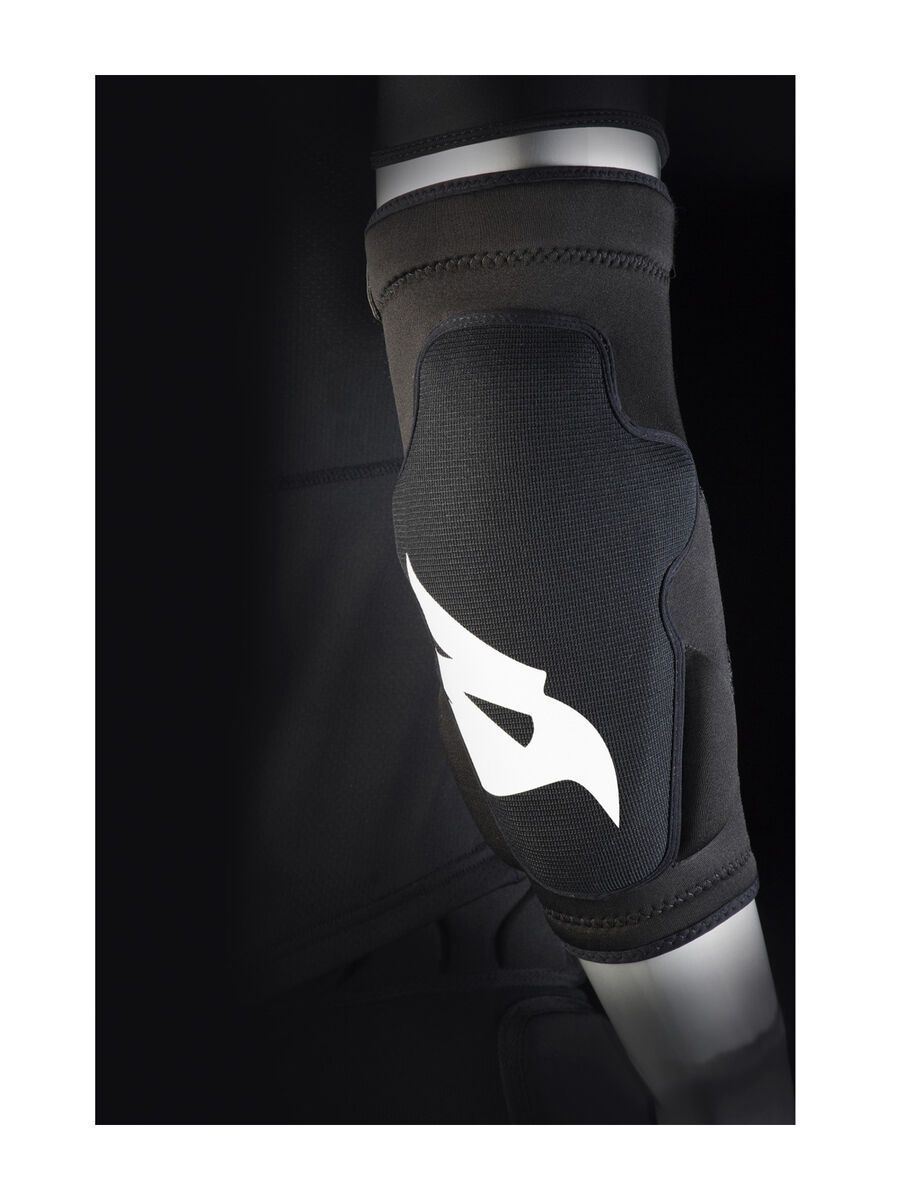 Bluegrass Solid Elbow - Bild 2