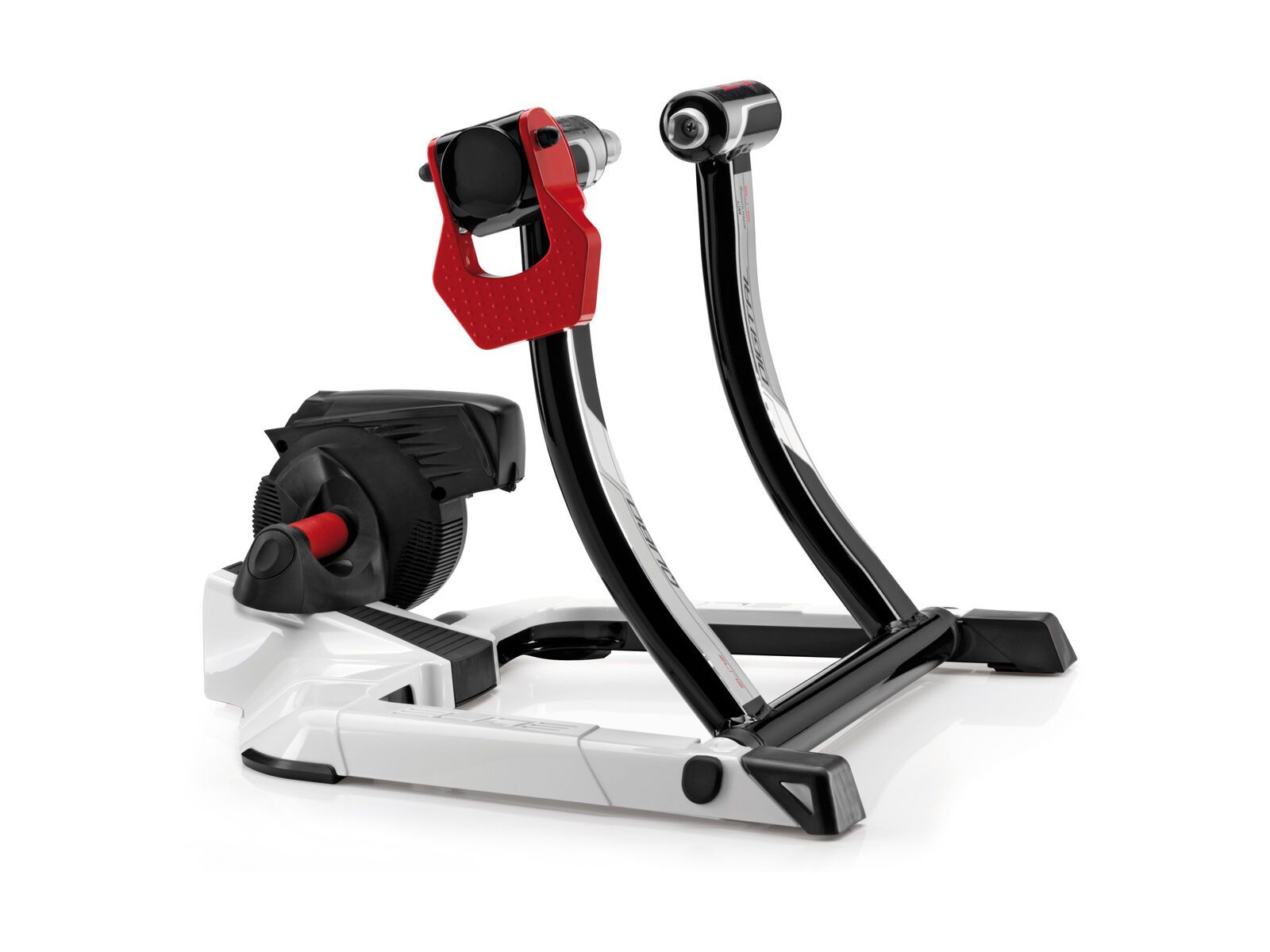 Elite Qubo Digital Wireless - Bild 1