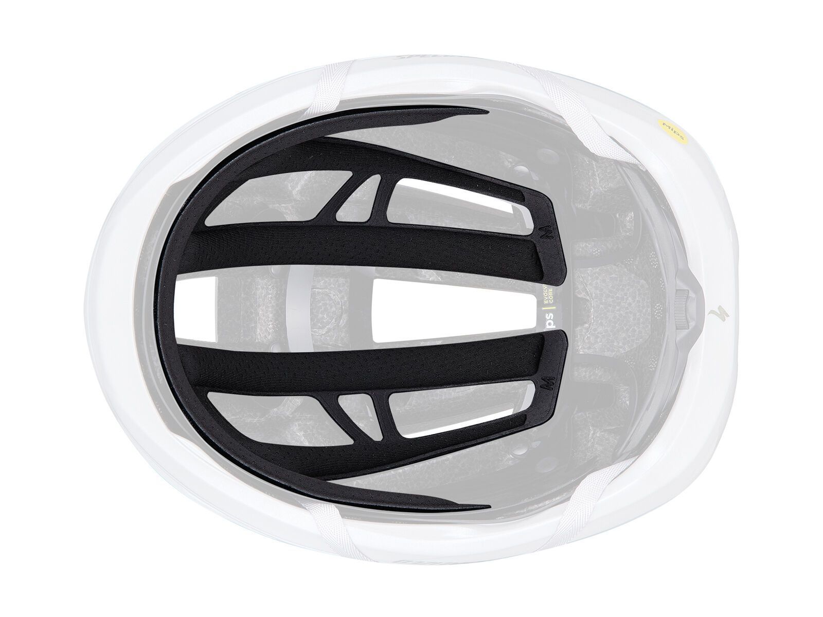 Specialized Search, dolomite fade - Bild 8