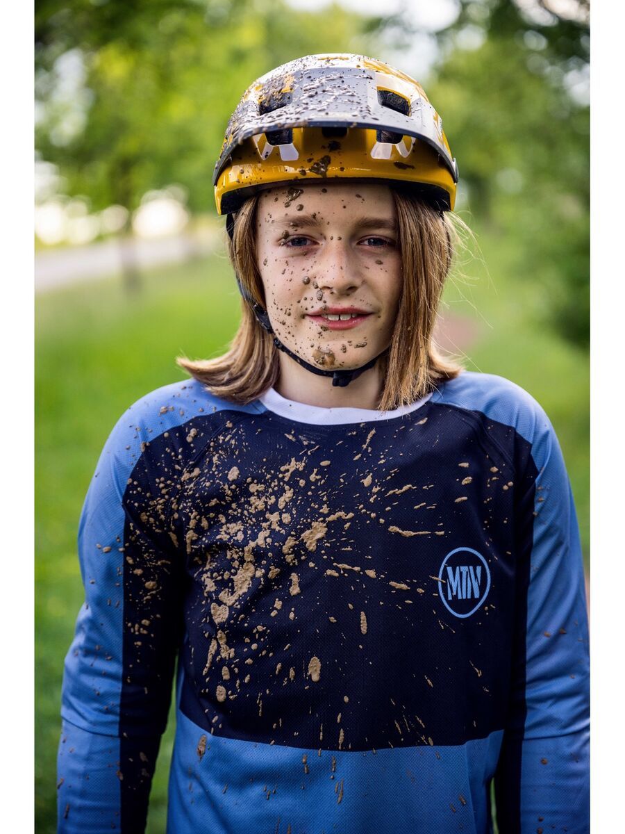 Abus YouDrop, icon yellow - Bild 5