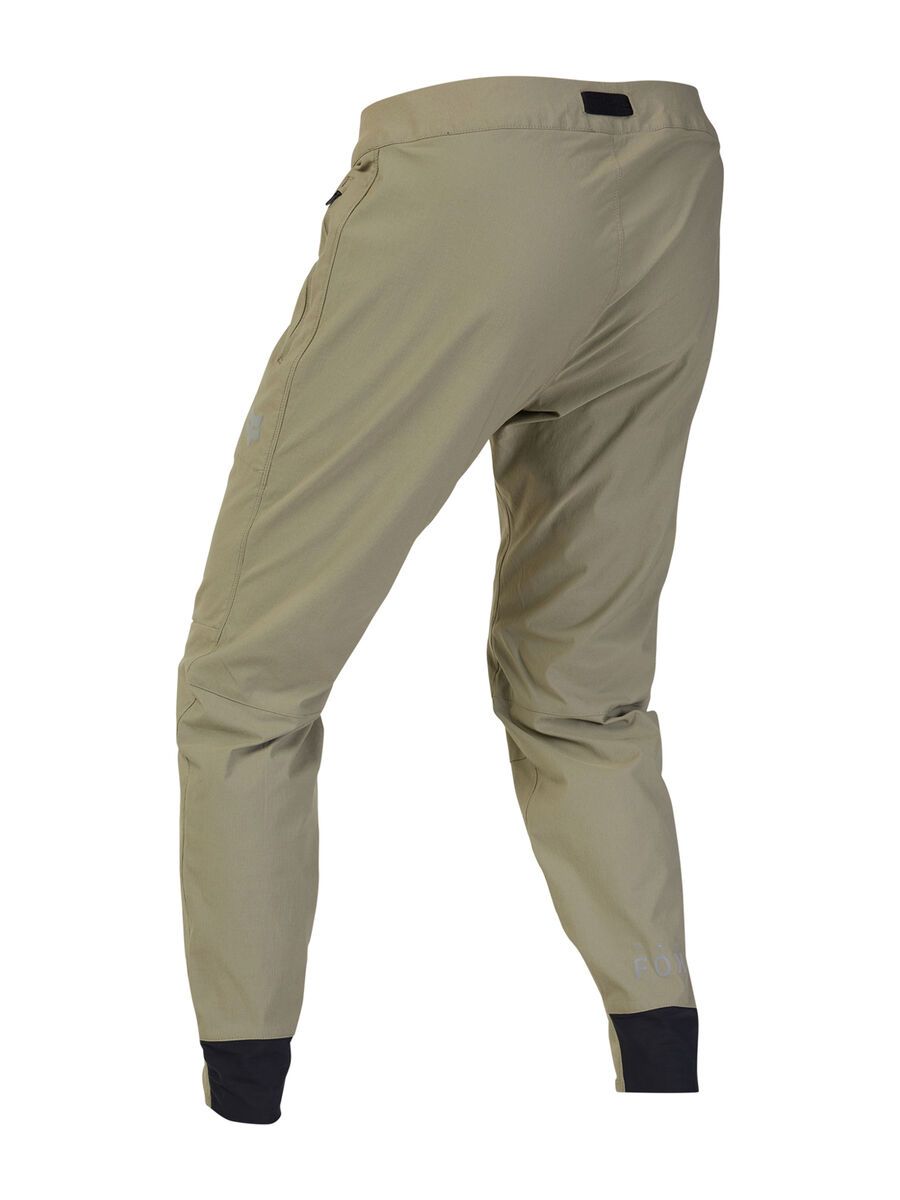 Fox Ranger Pant Lunar, adb - Bild 2