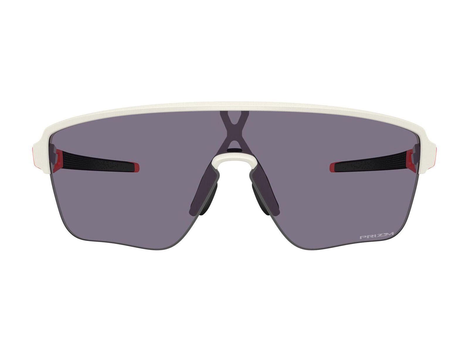 Oakley Corridor SQ Velocity Collection, Prizm Grey - Bild 2