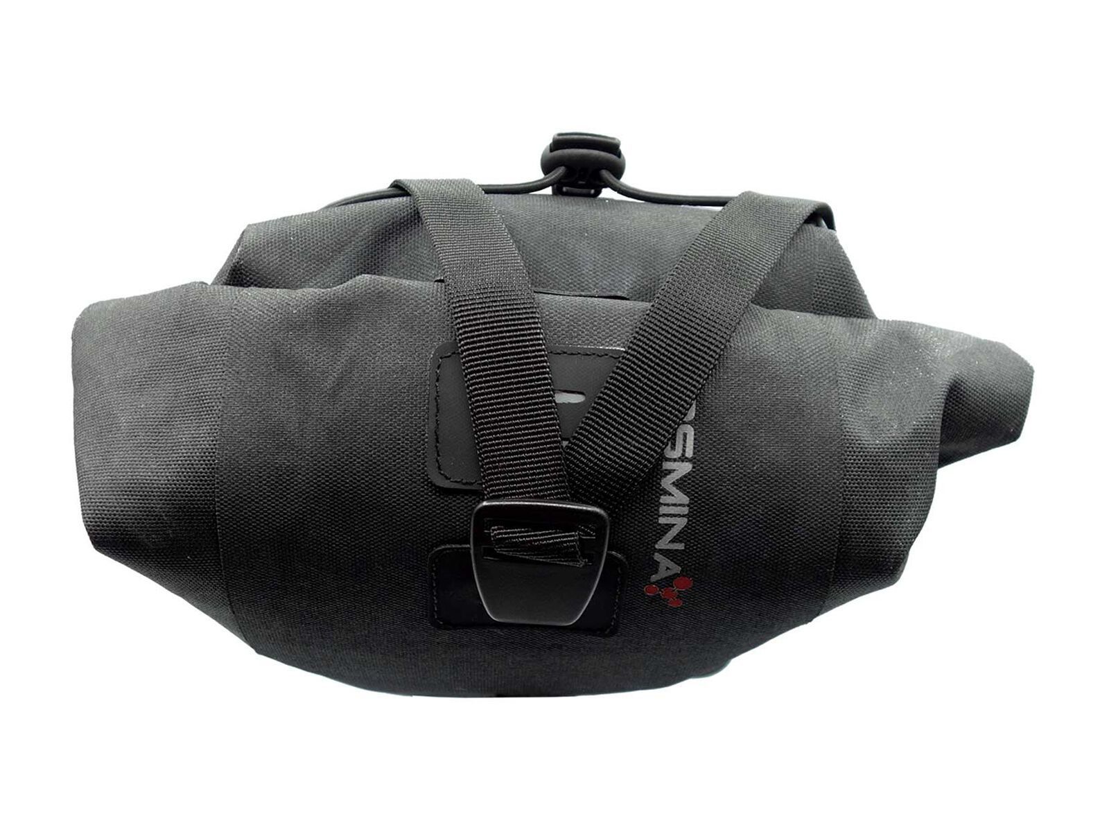 Geosmina Large Seat Bag - Bild 3