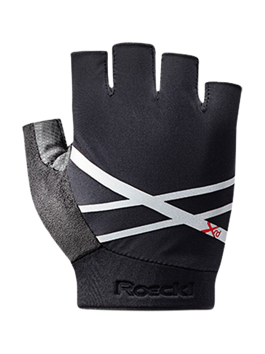 Roeckl Iguna 2, black - Bild 1