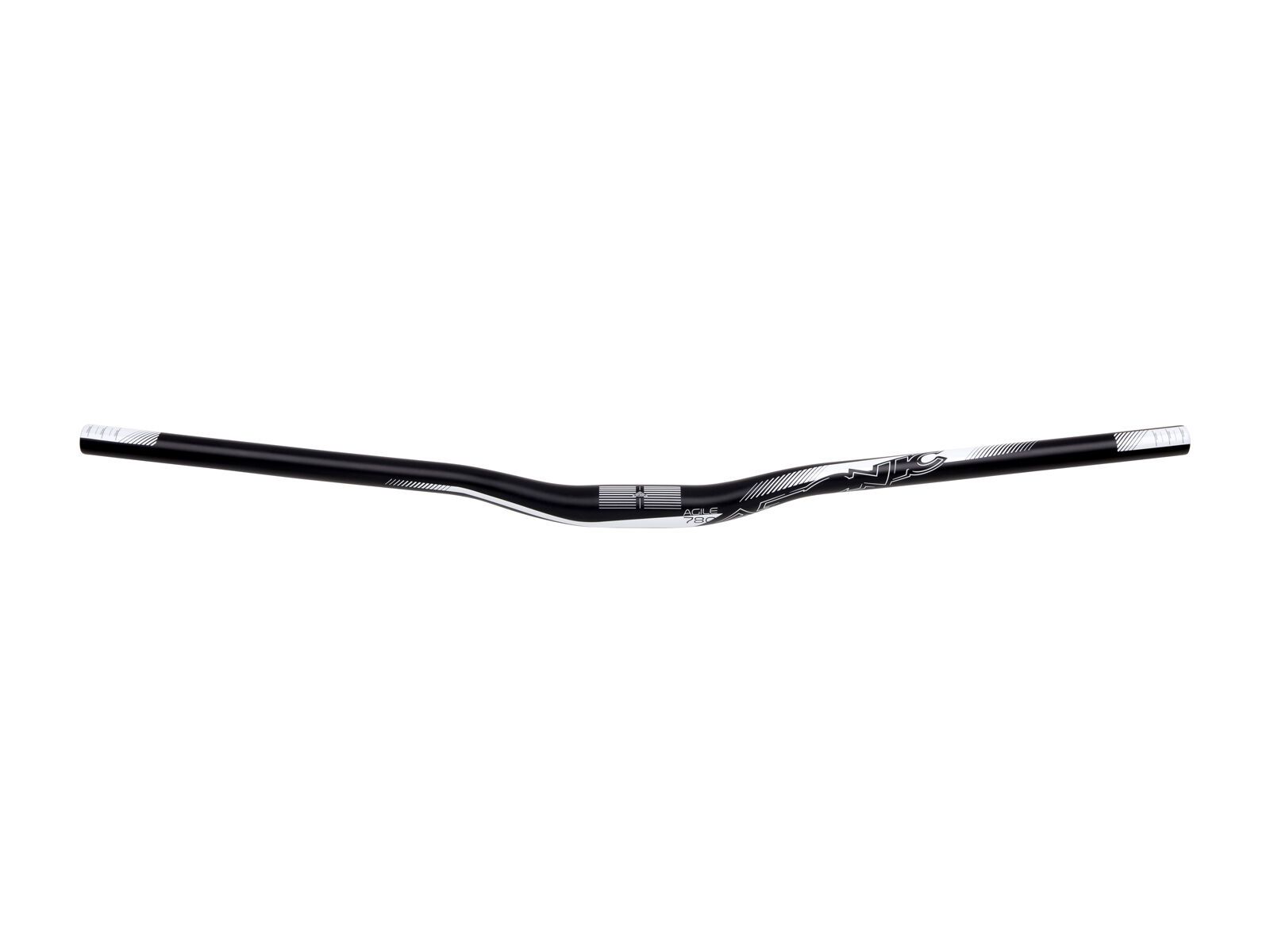 Azonic Agile Handlebar - 780 mm / 1