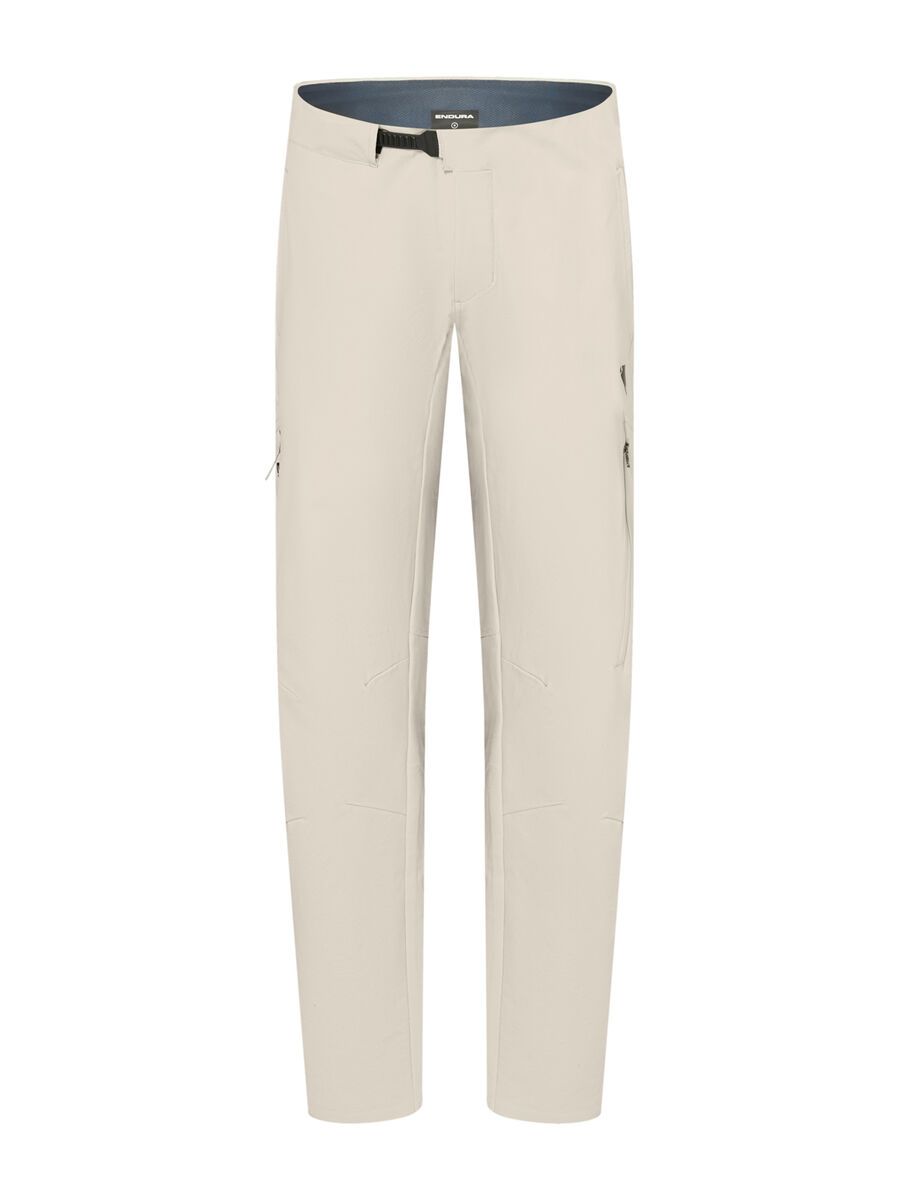 Endura MT500 Burner Hose Damen, stone. - Bild 1