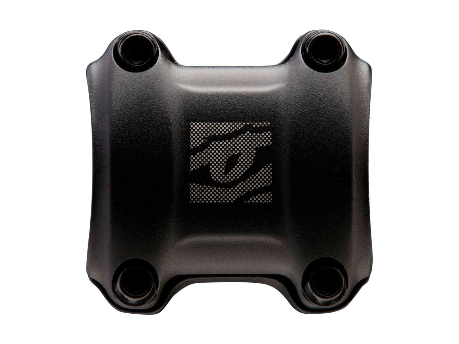 Race Face Chester 35 Stem, black - Bild 3