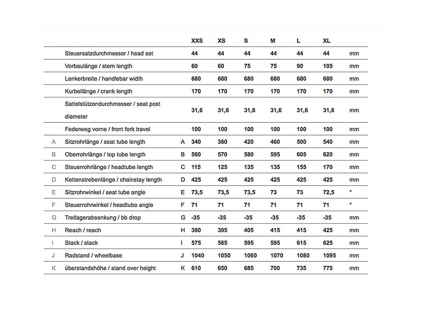 Ghost Sona 2, black/red/gray - Bild 6