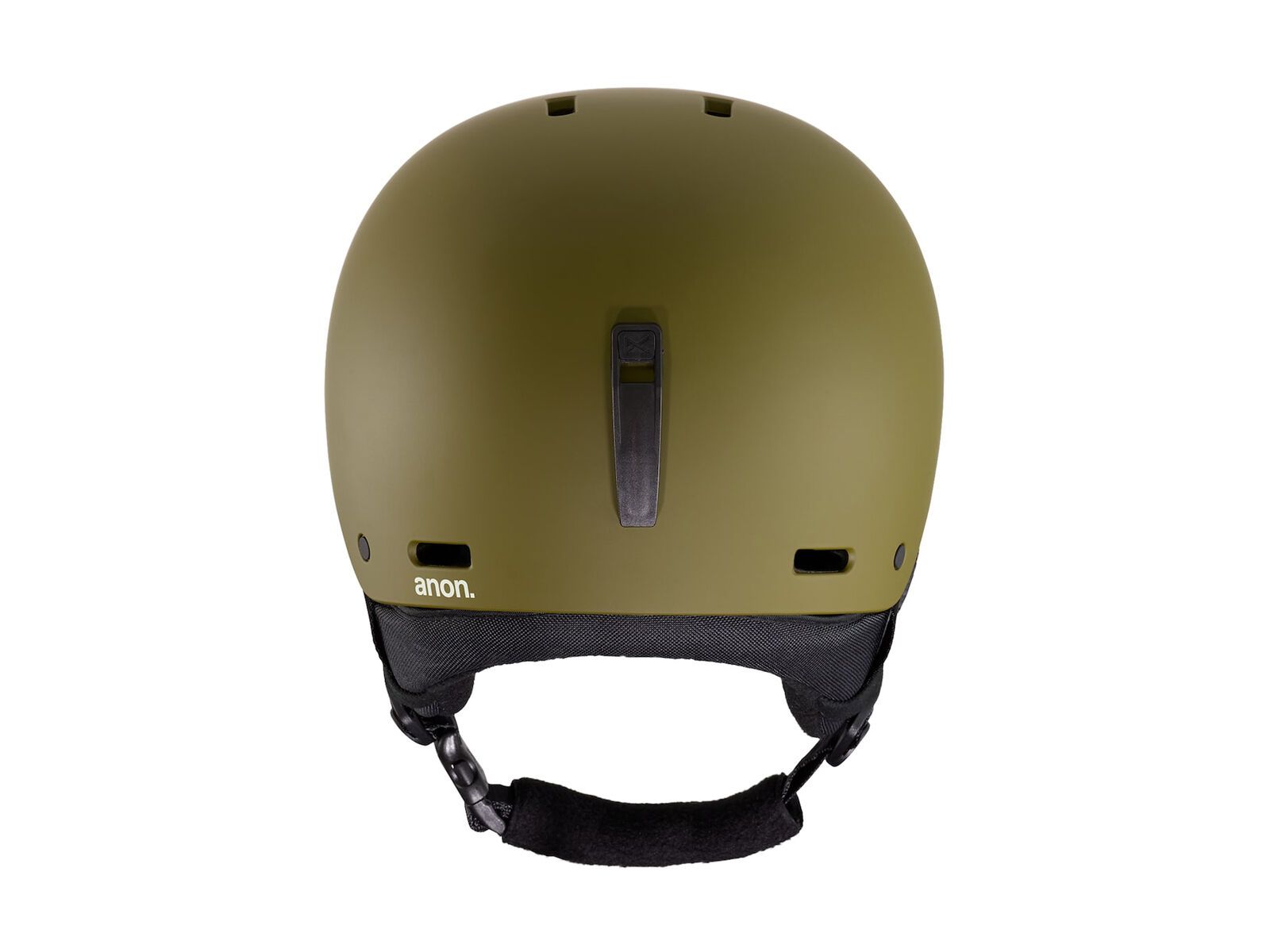 Anon Raider 3, olive - Bild 2