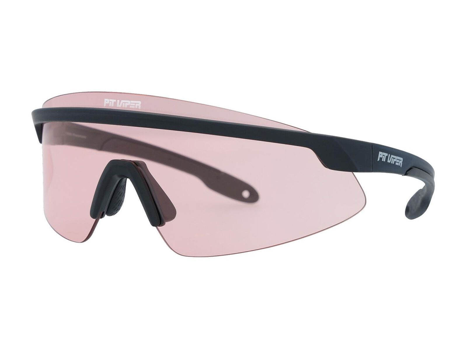 Pit Viper The Skysurfer, The Exec / Photochromic Rose - Bild 1