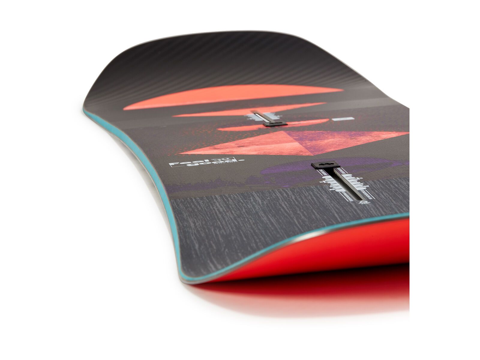 Burton Feelgood Smalls - Bild 7