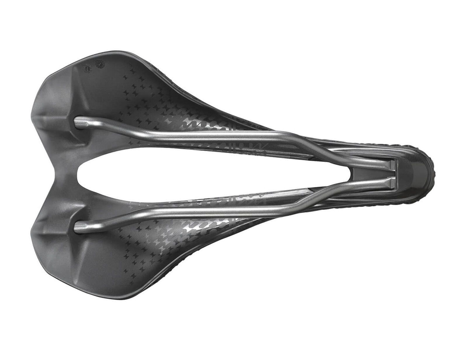Selle Italia SLR 3D Elite - L3, black - Bild 4