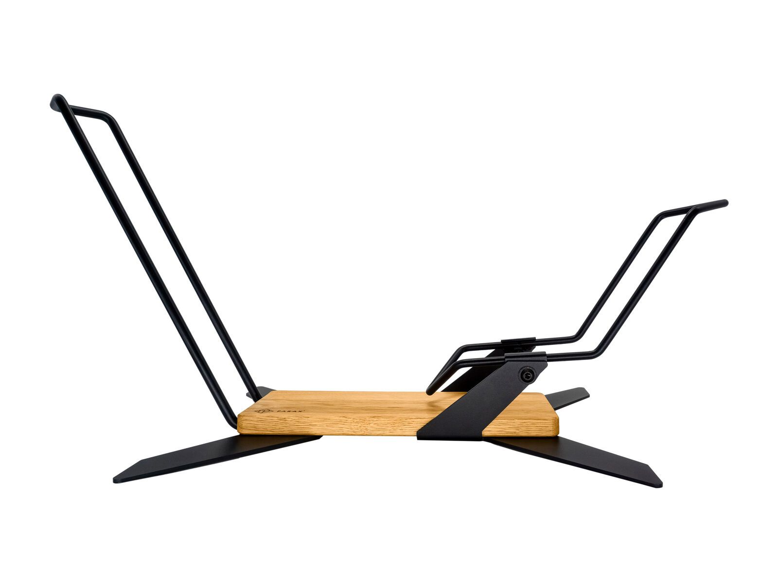 PARAX X-Stand Fahrradständer - Bild 7