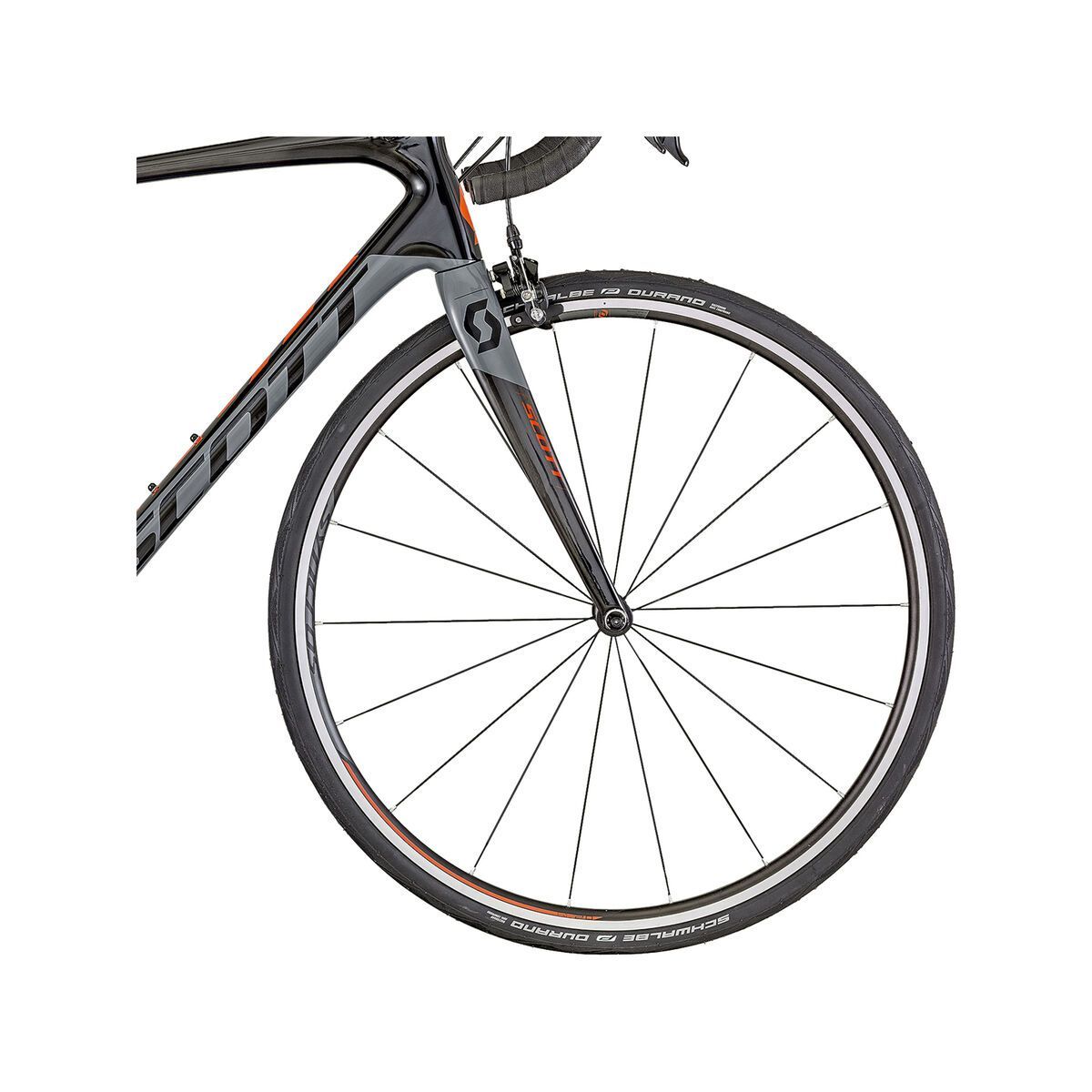 Scott Addict 20 - Bild 2