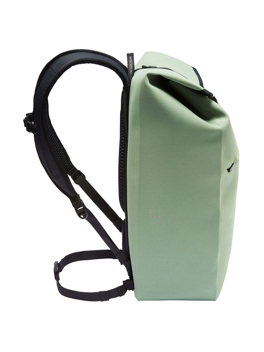 Vaude Clubride III, willow green - Bild 3