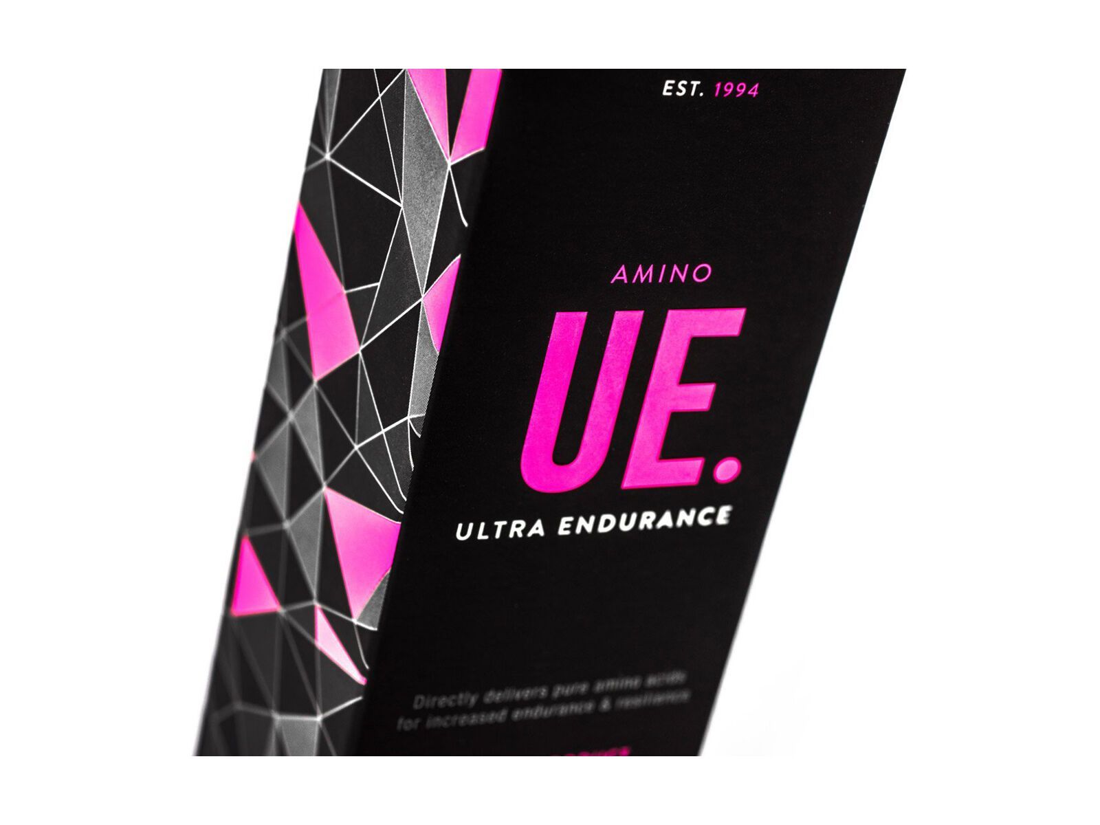 Muc-Off Amino Ultra Endurance - Bild 3