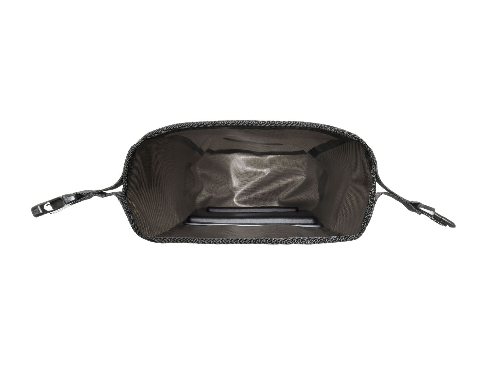 ORTLIEB Fork-Pack 4,1 L, dark sand - Bild 5