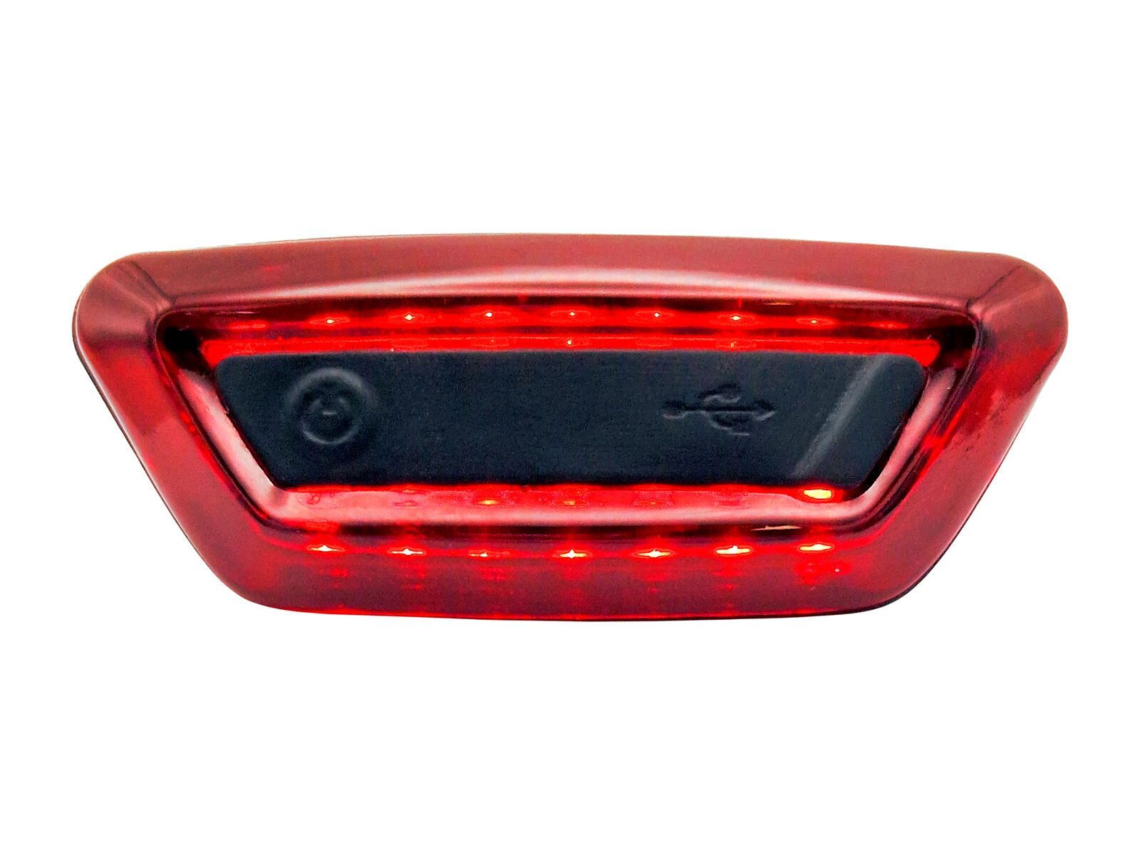 uvex plug-in LED react - Bild 1