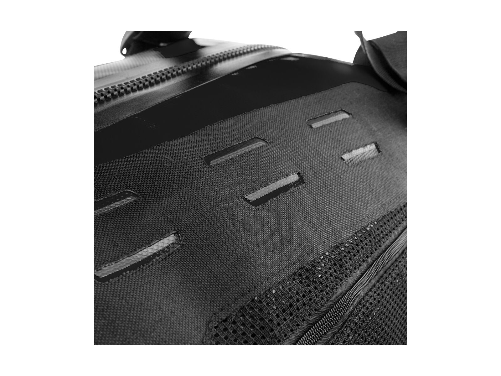 ORTLIEB Duffle 40 L, black - Bild 6