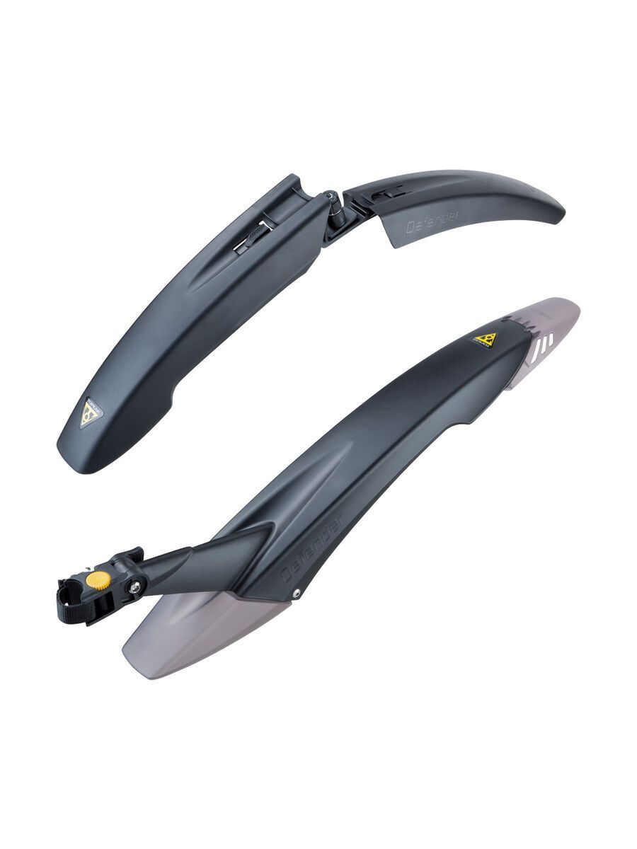 Topeak DeFender FX/RX - 26 Zoll - Bild 1