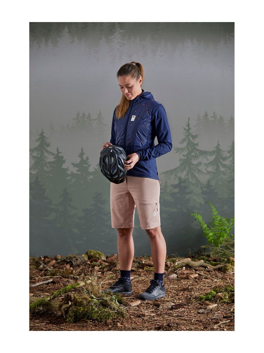 Maloja CardaminaM., bloom - Bild 3