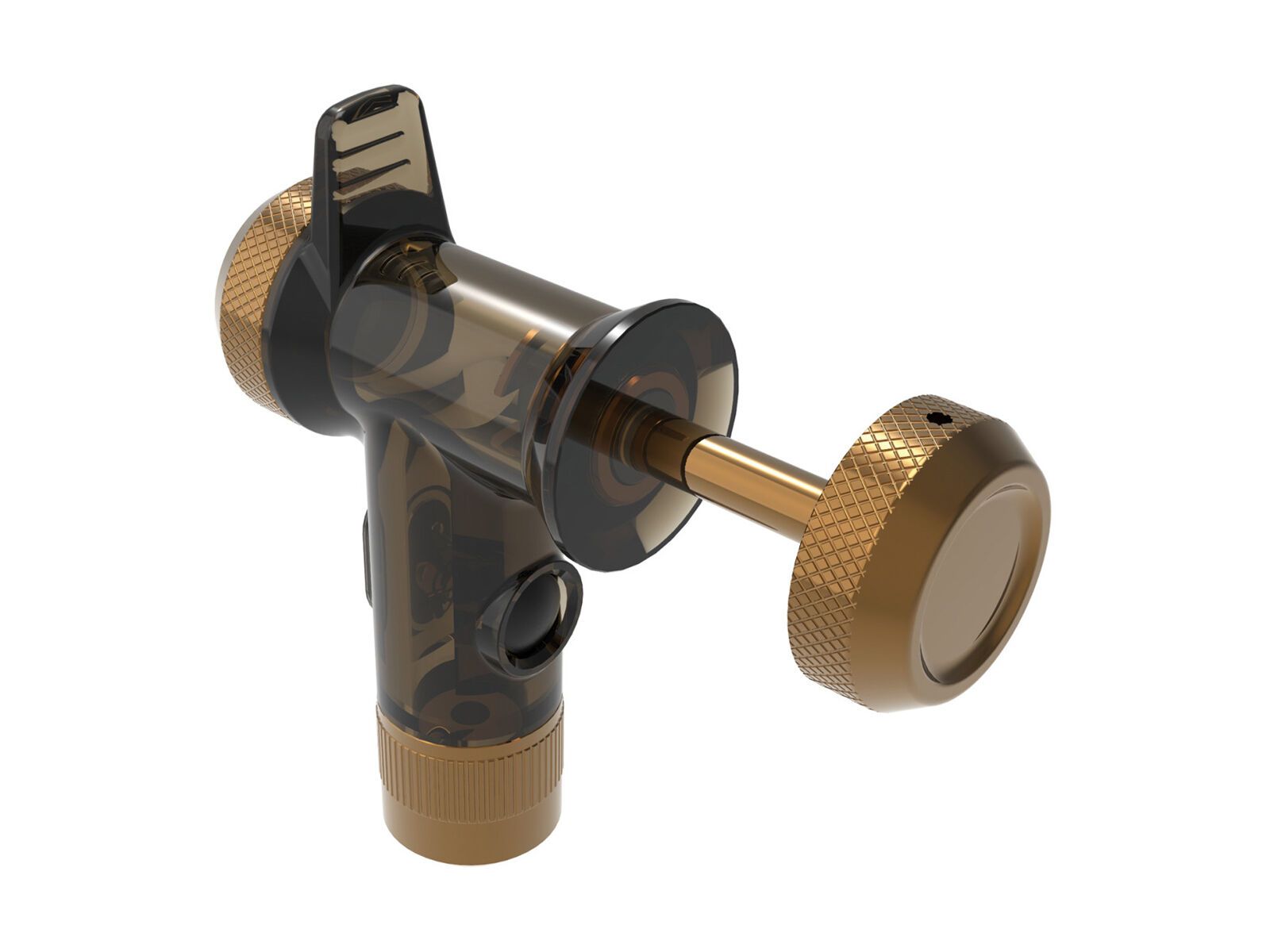 Topeak TubiHead Upgrade Kit - Bild 3