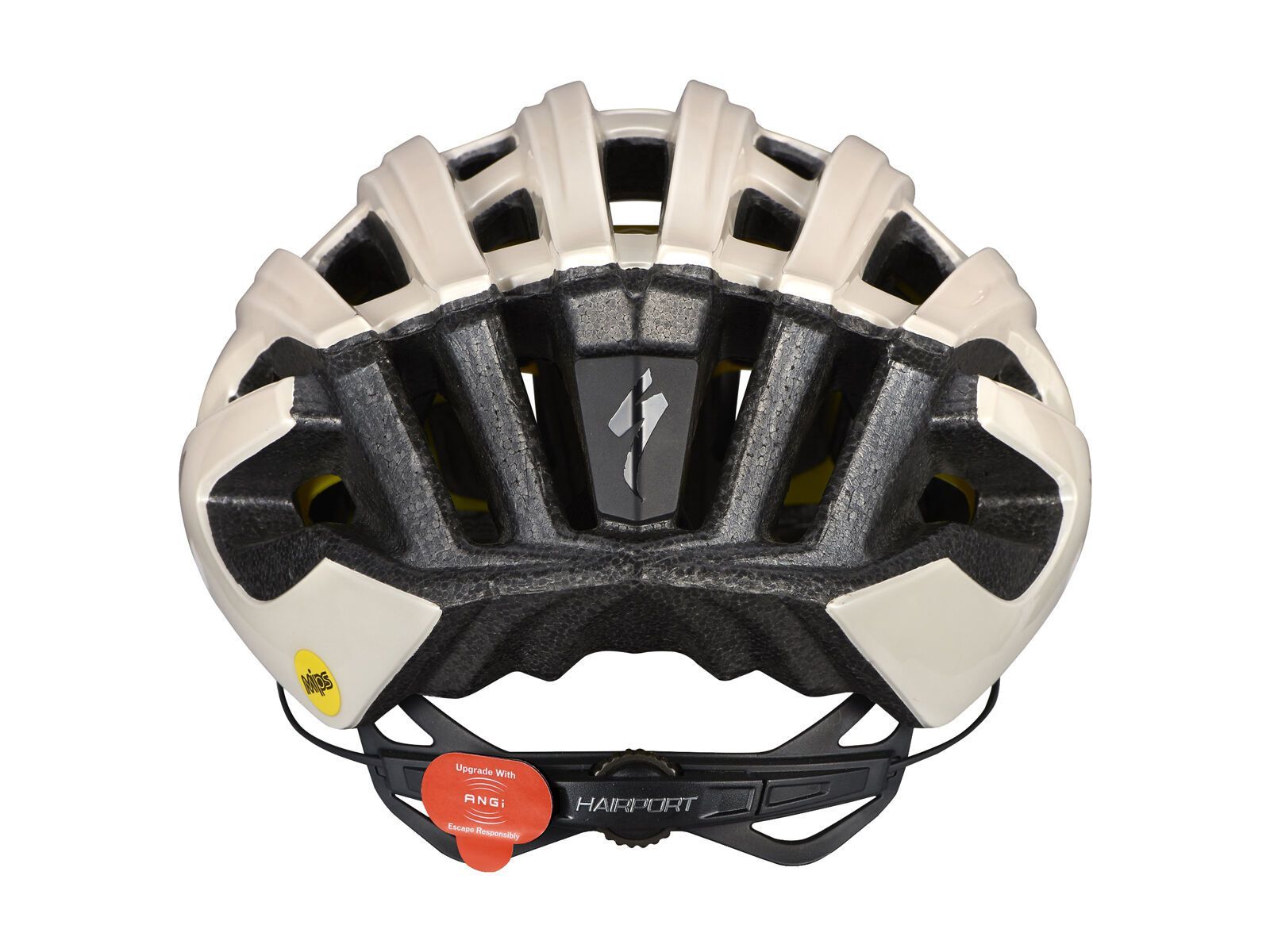 Specialized Propero III MIPS (ANGi komp.), sand - Bild 4