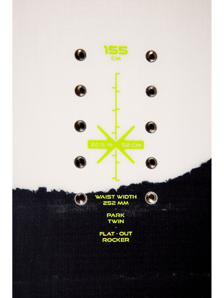 Nitro Cheap Trills - Bild 4