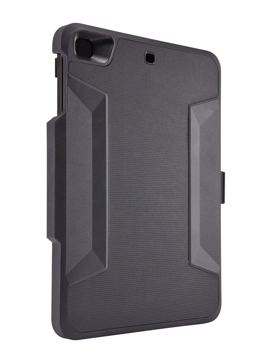Thule Atmos X3 für iPad mini, black - Bild 2