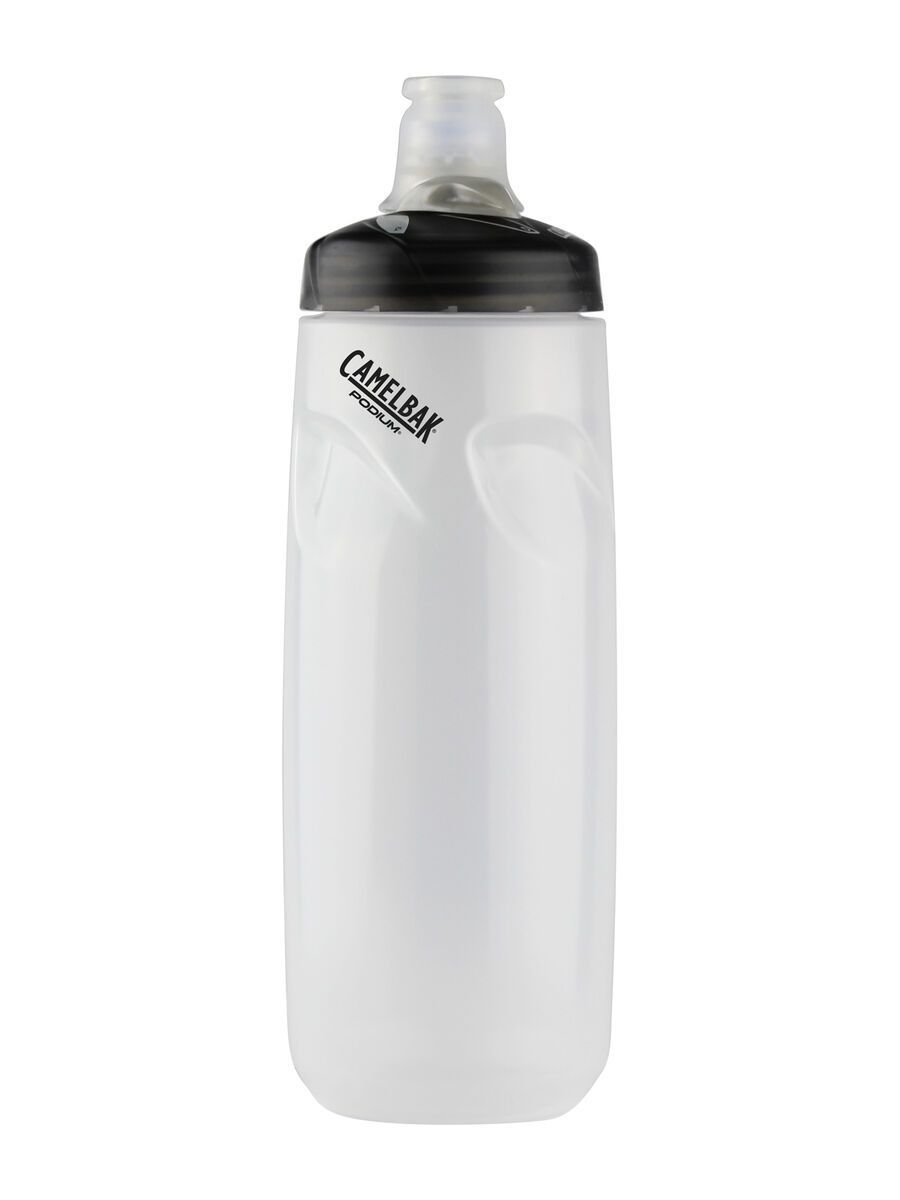 Camelbak Podium 710ml, clear - Bild 1
