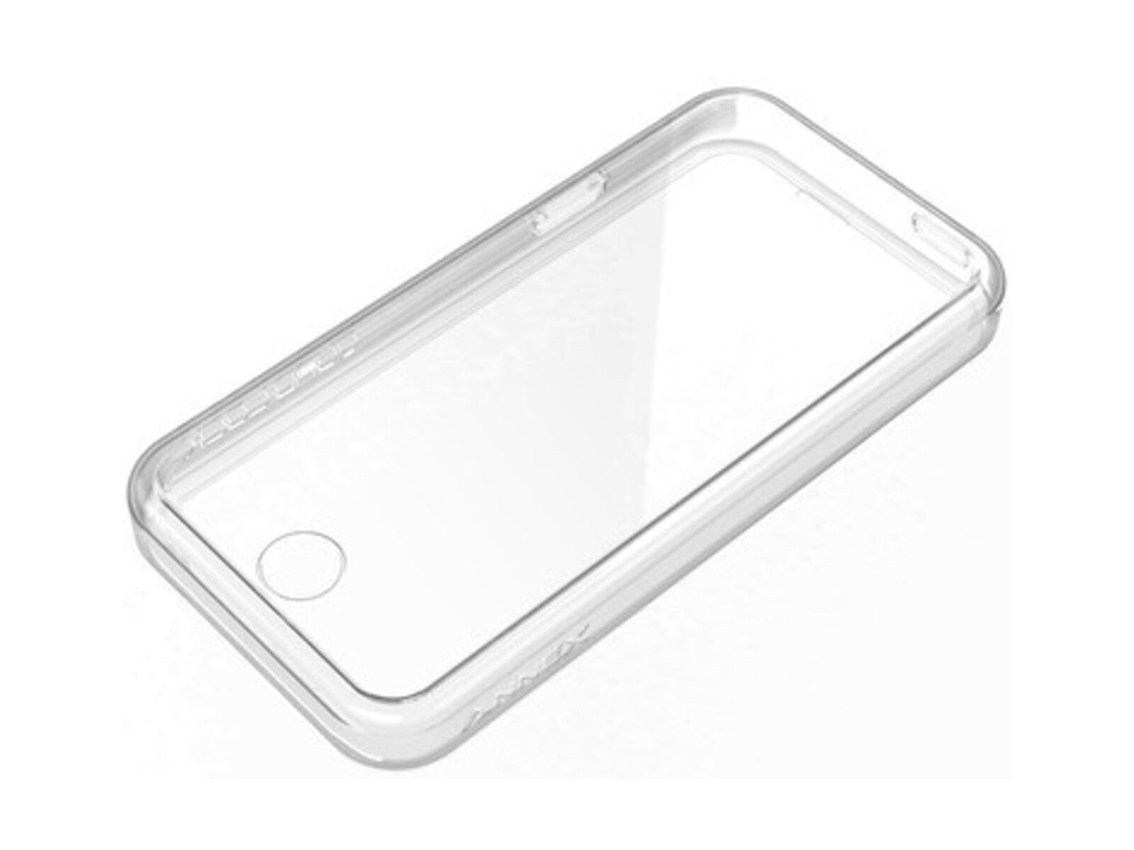 Quad Lock Poncho iPhone 5/5s/SE - Bild 2